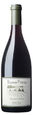 Beaux Freres Pinot Noir Willamette Valley 2017 750ml