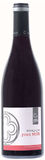 Domaine Laurent Cognard Bourgogne Pinot Noir 2020 750ml