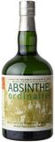 Absinthe Ordinaire Liqueur Absinthe  750ml