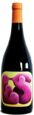 Pielihueso Red Blend Los Sauces No2 2023 750ml