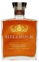 Hillrock Estate Distillery Bourbon Solera Aged First Fill  750ml