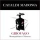 Cataldi Madonna Montepulciano D'abruzzo Girovago 2019 750ml