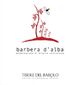 Terre Del Barolo Barbera D'alba Doc 2021 750ml