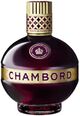 Chambord Liqueur Black Raspberry  700ml