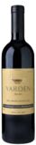 Yarden [Golan Heights Winery] Cabernet Sauvignon 'Allone Habashan' 2020 750ml