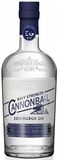 Spencerfield Spirit Company Edinburgh Gin Cannonball NV 750ml