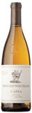 Stag's Leap Wine Cellars Chardonnay Karia 2020 750ml