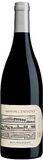 Maison L'envoye Bourgogne Pinot Noir 2020 750ml