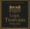 Cour Des Templiers Margaux 2019 750ml