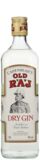 Cadenhead's Gin Dry Old Raj 92@  700ml
