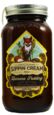 Sugarlands Distilling Company Appalachian Sippin' Cream Liqueur Banana Pudding  750ml