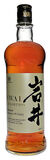 Mars Shinshu Whisky 'Iwai Tradition' NV 750ml