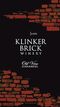 Klinker Brick Zinfandel Old Vine 2009 750ml