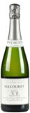 Egly-Ouriet Champagne Brut Extra Grand Cru VP Vieillissement Prolonge NV 750ml