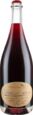 Red Tail Ridge Petillant Naturel Pinot Noir Rose 2023 750ml