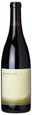 Force Majeure Parabellum Red Blend Coulee 2019 750ml