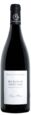 Damien Martin Bourgogne Pinot Noir 2021 750ml