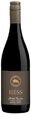 The Hess Collection Pinot Noir Shirtail Ranches 2022 750ml
