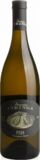 Domaine Ciringa Sauvignon Blanc Pruh 2018 750ml