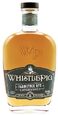 Whistlepig Rye Whiskey Rye Crop 003 Farmstock  750ml