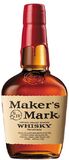 Maker's Mark Bourbon  375ml