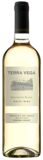 Terra Vega Sauvignon Blanc (Kosher) 2023 750ml