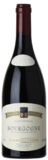 Domaine Coquard Loison Fleurot Bourgogne Rouge 2016 1.5Ltr