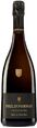 Philipponnat Champagne Blanc De Noirs 2016 750ml