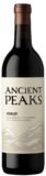 Ancient Peaks Winery Merlot 2021 750ml