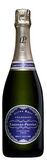 Laurent-Perrier Champagne Brut Ultra NV 750ml