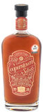 Cooperstown Distillery Bourbon Select  750ml