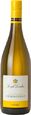 Joseph Drouhin Bourgogne Chardonnay Laforet 2020 750ml