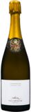Paul Dethune Champagne Brut Grand Cru Millesime 2012 750ml