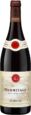 E. Guigal Hermitage 2017 750ml