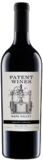 Patent Wines Cabernet Sauvignon 2021 750ml