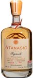 Atanasio Tequila Reposado  750ml