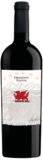 Trefethen Dragons Tooth Red Blend 2020 750ml