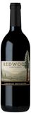 Redwood Vineyards Cabernet Sauvignon 2022 750ml