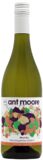 Ant Moore Pinot Gris Estate 2023 750ml