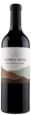 McPrice Myers Red Blend Beautiful Earth 2021 750ml