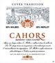 Cotes D'olt Cahors Cuvee Tradition 2020 750ml