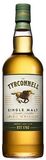 Tyrconnell Irish Whiskey Single Malt  750ml
