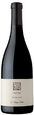 B. Kosuge Pinot Noir Sonoma Coast 2020 750ml