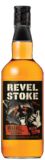 Revel Stoke Whisky Roadkill Cherry Flavored  750ml