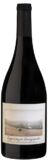 Fogscape Vineyards Pinot Noir 2020 750ml