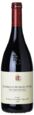 R. Groffier Chambolle Musigny 1er Cru Les Amoureuses 2021 750ml
