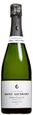 Marc Hebrart Champagne Brut Selection NV 1.5Ltr