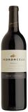 Pedroncelli Merlot Bench Vineyards 2020 750ml