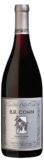B.R. Cohn Pinot Noir Silver Label 2021 750ml