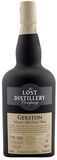 The Lost Distillery Company Scotch Gerston NV 750ml